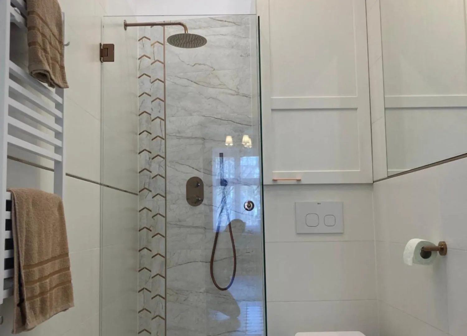 Medusa Apartment Krakow