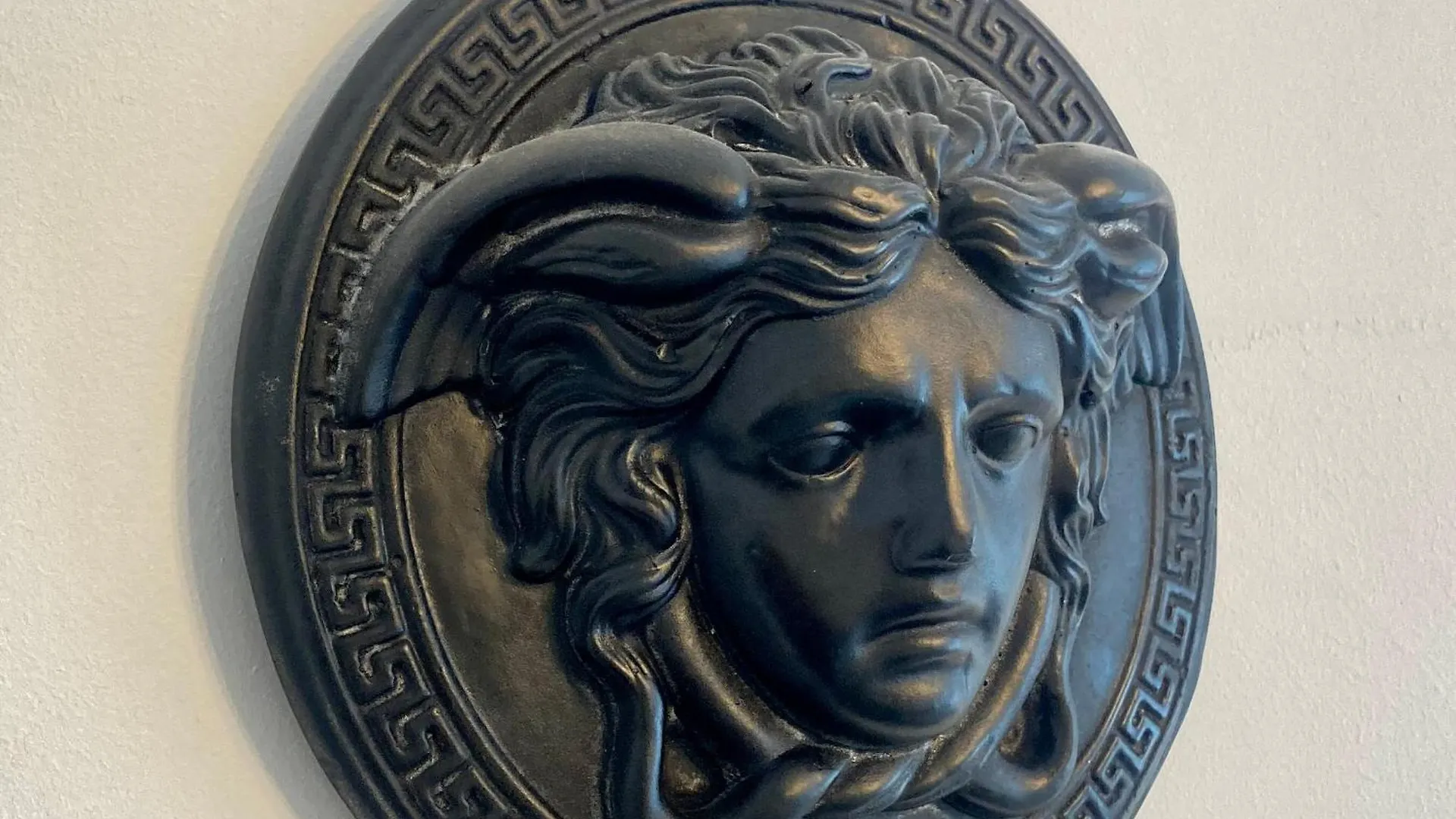 Medusa Apartment Krakow